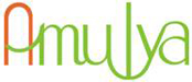 Amulya _logo.jpg