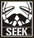 SeekProject_logo.jpg