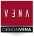 designVENA_logo.jpg